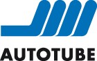 Autotube AB