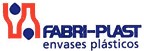 Fabri-Plast, S.A.