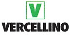 Vercellino