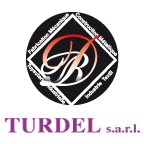 Turdel s.a.r.l.