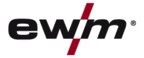 EWM HIGHTEC WELDING GmbH