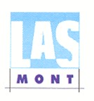 LASMONT s.r.o.