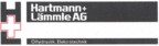 Hartmann + L&auml;mmle AG (Hydraulische Steuerger&auml;te)
