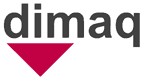 Dimaq Torell?, S.L.