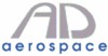 AD Aerospace Ltd (Flight Vu)