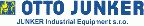JUNKER Industrial Equipment s.r.o.
