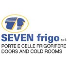 SEVEN FRIGO, Srl