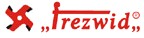 Frezwid Sp.j.