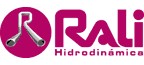 Rali Hidrodin?mica, S.L.