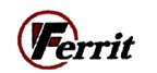 FERRIT s.r.o.