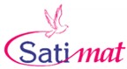 Satimat