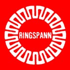 IG Components AB