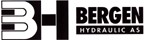 Bergen Hydraulic A/S