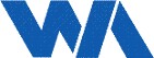 Wuppermann Austria GesmbH Wuppermann Gruppe