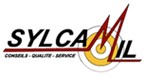 Sylcamil