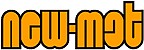 New-Mat All Mat