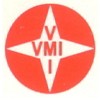 Vignesh Metal & Industries