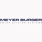 Meyer Burger AG