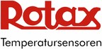 Albert Balzer AG (Rotax)