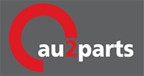 Au2parts ApS
