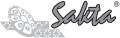 Sakta Tukums Ltd