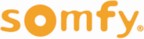 SOMFY AG