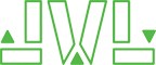 JVL Industri Elektronik A/S