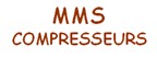 M.M.S. Compresseurs