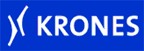 Krones s.r.o.