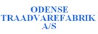 Odense Traadvarefabrik A/S