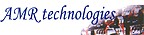 AMR Technologie (AMR)
