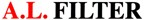 A.L. Filter Co. Ltd
