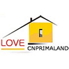 Zhejiang Primaland Doors & Sanitary Co. Ltd.