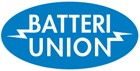 Batteriunion i J&auml;rf&auml;lla AB