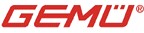 GEM? Gebr. M?ller Apparatebau GmbH & Co. KG
