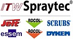 Itw Spraytec