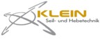 Klein Seil- und Hebetechnik GmbH