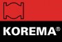 KOREMA GmbH & Co.KG (KOREMA&reg;)