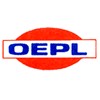 Orton Engineering Pvt Ltd