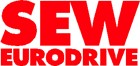 SEW-EURODRIVE AB