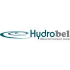 Hydrobel SA