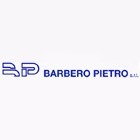 BARBERO PIETRO, SpA