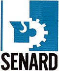 S&eacute;nard-Fonderie-M&eacute;canique