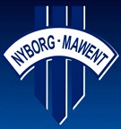NYBORG-MAWENT SA Malborska Fabryka Wentylator?w