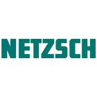 NETZSCH MILANTECNICA, Srl
