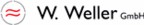 W. Weller GmbH