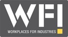 Workshop Flexible Industri WFI AB