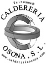 Calderer?a Osona, S.L.