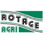 Rotage Agri AB