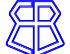 Euroben
